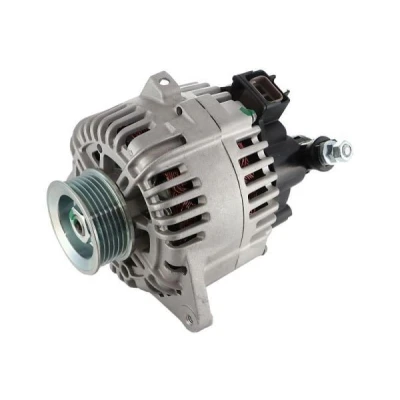 Imagem de Alternador STARDAX STX102011