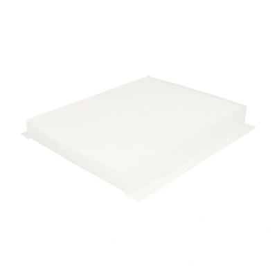 Imagem de Filtro de habitáculo filtron k1102