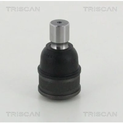 Imagem de TRISCAN 8500 50546 Rótula de suspensão 20, 17 44 MAZDA: CX 3, 3 Hatchback