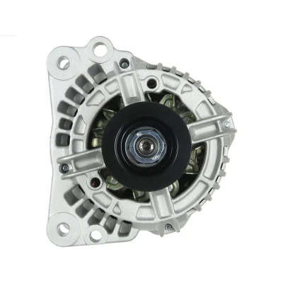 Imagem de AS PL A0037 Alternador 12V 90A VOLKSWAGEN: Golf 4, Polo IV Hatchback, III SEAT: Leon I Ibiza 2, 3, AUDI: A3 Hatchback