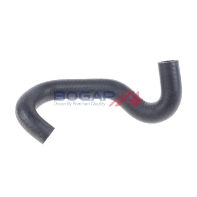 Imagem de BOGAP A4228336 Mangueira de Radiador EPDM (borracha etileno propileno dieno)