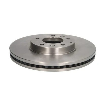 Imagem de KRAFT Disco de travão INFINITI: FX SUV, Q50 Sedan Eixo traseiro 350mm 20mm 5 114,3mm ventilado 6044019 Discos