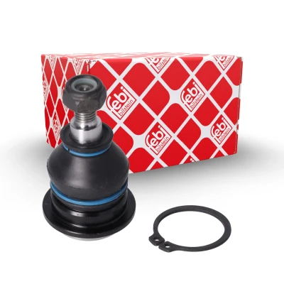 Imagem de FEBI BILSTEIN 41701 Rótula de suspensão