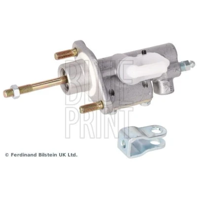 Imagem de BLUE PRINT ADC43455 Cilindro Mestre da Embraiagem