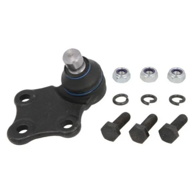 Imagem de REINHOCH RH03 2021 Rótula de suspensão ambos os lados 18 para veículos com direcção assistida PEUGEOT: 306 Hatchback, Partner II Van, I Van