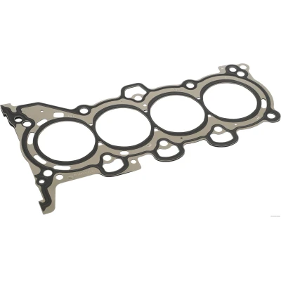 Imagem de Junta, cabeça do motor HERTH+BUSS JAKOPARTS J1250356