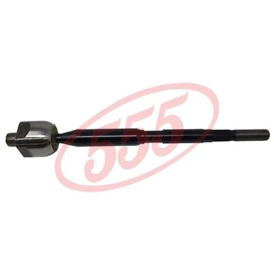 Imagem de 555 SR 3430 Barra Axial da Direção à direita, esquerda R M14x1,5, M12x1,25 DAIHATSU: Trevis