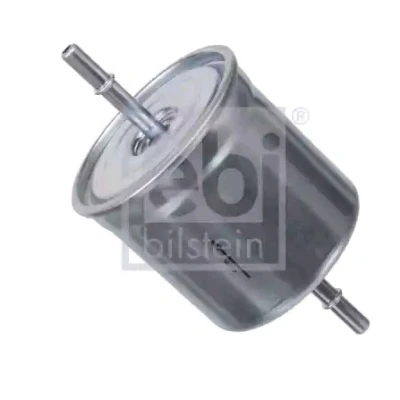 Imagem de FEBI BILSTEIN 49648 Filtro de Combustível dos tubos VOLVO: S60 I, XC90 V70 2