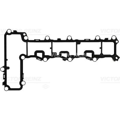 Imagem de REINZ 71 12453 00 Junta de Tapa Valvulas PEUGEOT: 308 SW 2, 508 I SW, II Hatchback, CITROËN: C4 Grand Picasso Jumper Van