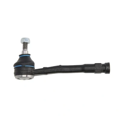 Imagem de REINHOCH RH01 2042 Rótula de direção à frente, lado esquerdo PEUGEOT: 308 I Hatchback, Partner II Van, 5008 II, CITROËN: Berlingo
