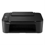 Imagem de Canon Pixma TS3450 Multifunções a Cores WiFi Preta
