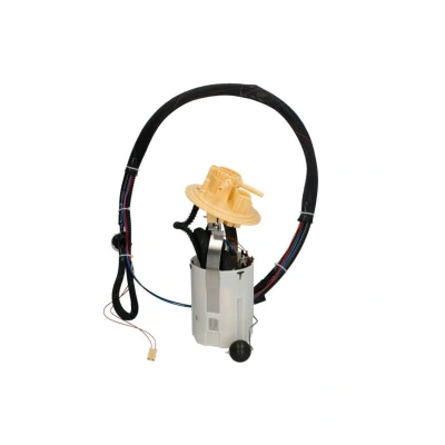 Imagem de BOSCH 1 582 980 135 Unidade de alimentação combustível com peças conexão elétrico VOLVO: S80 I, V70 2, S60 I