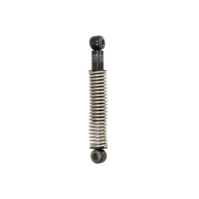 Imagem de FEBI BILSTEIN 26774 Amortecedor de vibrações, correia trapezoidal estriada