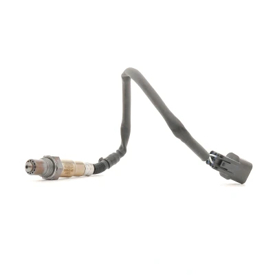 Imagem de MAGNETI MARELLI 466016355145 Sonda lambda com aquecimento 4 KIA: RIO 3, HYUNDAI: Getz