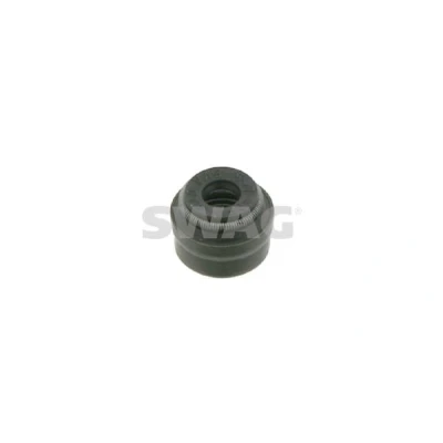 Imagem de SWAG 40 91 9620 Retentor de Haste Válvula 5mm OPEL: Astra H Caravan, J GTC, Insignia A Sedan