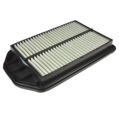Imagem de BLUE PRINT ADH22278 Filtro de ar 48 171 269 Cartucho filtrante HONDA: CR V 3