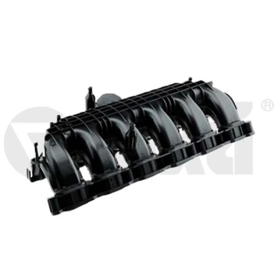 Imagem de VIKA 19830801 Colector de admissão, alimentação ar BMW: 3 Sedan