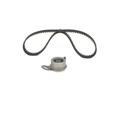 Imagem de Conjunto de correias distribuição BOSCH 1 987 946 540