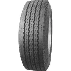 Imagem de Torque TQ022 185/70 R13 86T carro Pneus de inverno SEAT: TOLEDO 1, FORD: Sierra Mk2 Hatchback, VOLKSWAGEN: Passat B2 Hatchback 300T2049