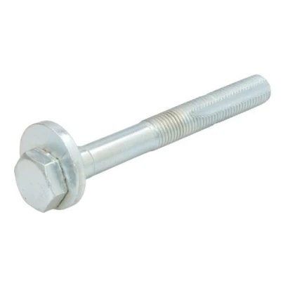 Imagem de REINHOCH RH15 5021 Kit de montagem, braço oscilante traseira