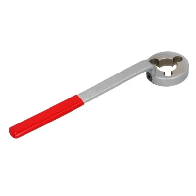 Imagem de ENERGY NE00466 Extractor, polia da correia 298