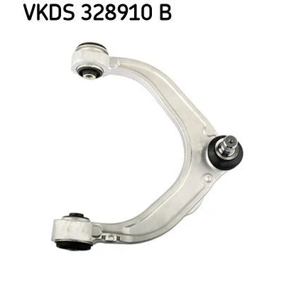 Imagem de SKF VKDS 328910 B Braço de suspensão com massa lubrificante sintética transversal BMW: X5, X6