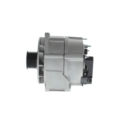 Imagem de BOSCH 1 986 A01 059 Alternador 28V 100A