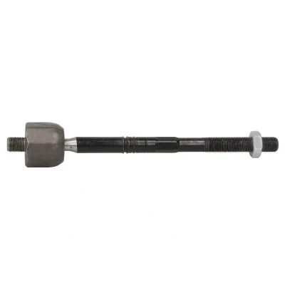 Imagem de DELPHI TA3617 Barra Axial da Direção Eixo dianteiro, lado esquerdo, direito M14 x 1.5 242,5mm 227mm