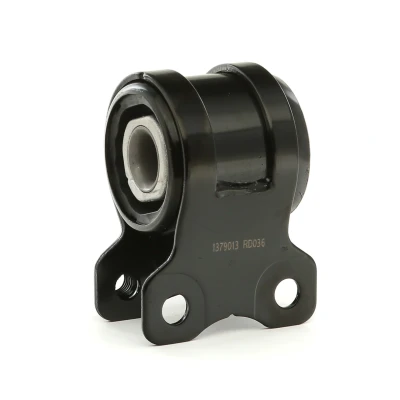 Imagem de A.B.S. 270753 Casquilho de Braço Suspensão 68 FORD: Focus 2 Kombi, 2, C Max, VOLVO: V50, S60 I, C30
