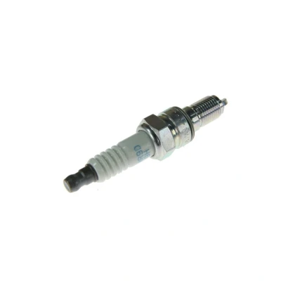 Imagem de NGK 6544 Vela de ignição M10 x 1,0 SW: 16 mm