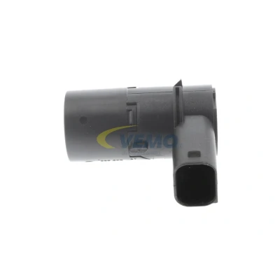 Imagem de VEMO V46 72 0138 Sensores de Estacionamento Original Quality traseira preto Sensor ultrasons RENAULT: TRAFIC 2 Kasten, MEGANE 3 Grandtour