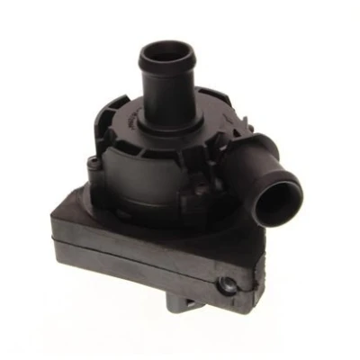 Imagem de MAXGEAR 47 0320 Bomba de água adicional 12 VOLKSWAGEN: Golf 7, Polo V Hatchback, CC, SEAT: Leon III ST, Ibiza 4 Sportcoupe, Toledo