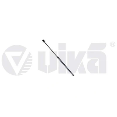 Imagem de VIKA Amortecedor da mala VOLKSWAGEN: Passat B8 Variant 88271813301