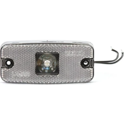 Imagem de WAS 225 Luz de presença lateral