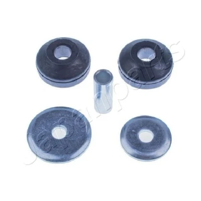 Imagem de JAPANPARTS SM0068 Suporte de apoio do conjunto mola / amortecedor HONDA: CIVIC V Hatchback, 6 Aerodeck, Stufenheck, ROVER: 25 Hatchback