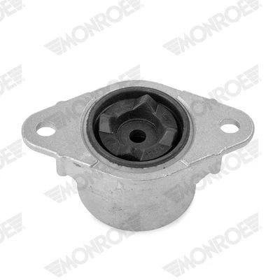 Imagem de MONROE MK365 Suporte de apoio do conjunto mola / amortecedor sem chumaceira FORD: Fusion Carrinha