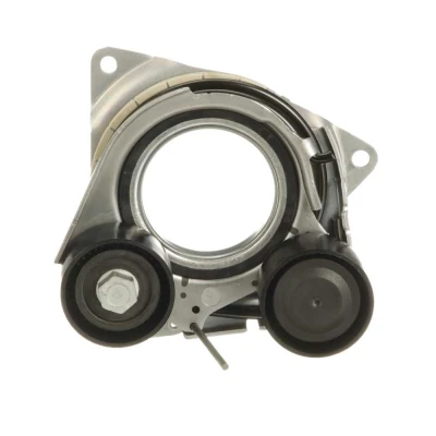 Imagem de GATES T39635 Tensor da Correia