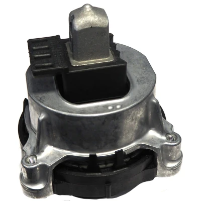 Imagem de CORTECO 49114272 Suporte, motor BMW: 5 Touring
