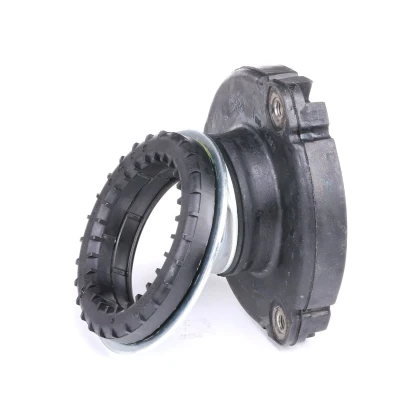 Imagem de SKF VKDA 35115 Suporte de apoio do conjunto mola / amortecedor SEAT: Ibiza 3, Córdoba II Sedan, I Vario, VOLKSWAGEN: Polo IV Hatchback endado,