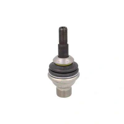 Imagem de LEMFÖRDER 38952 01 Rótula de suspensão Eixo dianteiro, ambos os lados, em baixo, exterior BMW: 5 Touring