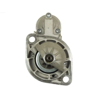 Imagem de AS PL S0510 Motor de arranque 12V 2,3kW 9