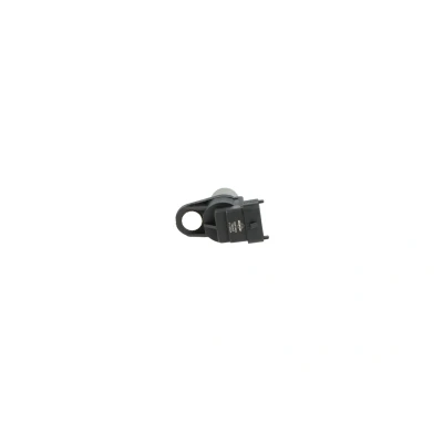 Imagem de NRF 754002 Sensor de Hall MERCEDES BENZ: Classe C T modell, Sedan, Sprinter 3.5 Van