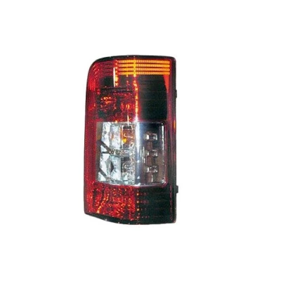 Imagem de MAGNETI MARELLI 714000028340 Farolim esquerda com porta lâmpadas CITROËN: Berlingo / First I Van,