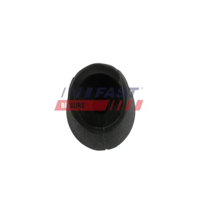Imagem de FAST FT09039 Manete de mudanças BMW: 3 Sedan, Compact
