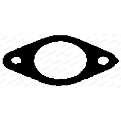 Imagem de Junta do coletor de escape PAYEN JB869