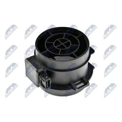 Imagem de NTY EPP BM 010 Medidor de massa ar com caixa BMW: 3 Sedan, Touring, 5 Sedan