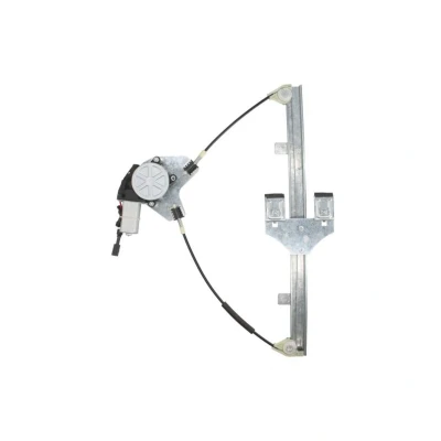 Imagem de Elementos de elevação janelas BLIC 6060 00 VW4786 Links