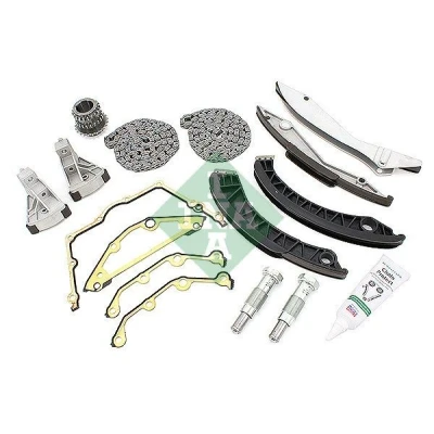 Imagem de Kit de distribuição INA 559 1802 30