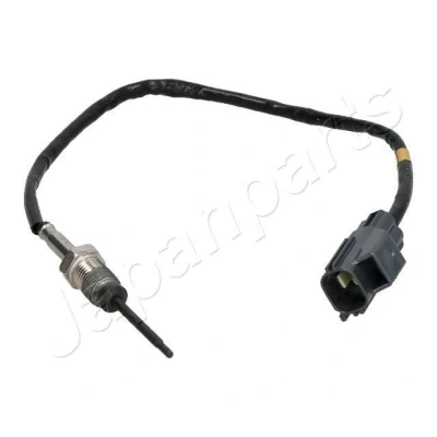 Imagem de JAPANPARTS KK 10002 Kit de rolamento roda 90 CHEVROLET: Captiva