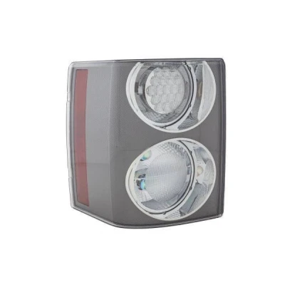 Imagem de HELLA 2SD 238 003 351 Farolim esquerda PR21W, PY21W branco com porta lâmpadas LAND ROVER: Range Rover 3